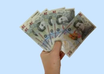 Veniturile transferate în cadrul familiei, nu vor mai fi impozitate
