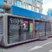 BCR lansează prima bancă mobilă. Va ajunge și în Botoșani