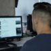 Cum prevenim sindromul vederii computerizate