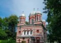  „Ortodoxia, darul lui Dumnezeu pentru poporul român”.  Conferință în Protopopiatul Dorohoi