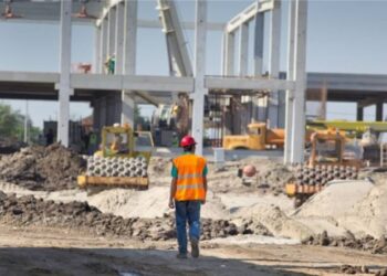 Locuri de muncă vacante în ţările din Spaţiul Economic European