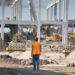 Locuri de muncă vacante în ţările din Spaţiul Economic European