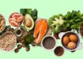 Alimentaţia, factor de prevenție a unor forme de cancer