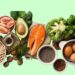 Alimentaţia, factor de prevenție a unor forme de cancer
