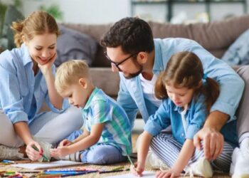 Costul pe familie cu educaţia copiilor