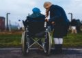 Români care pot ieși la pensie cu până la 15 ani mai devreme
