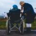 Români care pot ieși la pensie cu până la 15 ani mai devreme