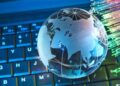 Internet rapid în 994 de localități