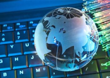 Internet rapid în 994 de localități