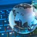 Internet rapid în 994 de localități