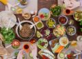 Alimentaţia, factor de prevenție a unor forme de cancer