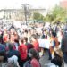 „Luna pentru viață 2025”. Activități specifice în județul Botoșani
