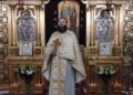 „ Lumină călăuzitoare pentru ceilalți”. Lecții de viață ale Părintelui Sofian Costea