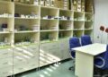 Pacienţii trebuie să primească medicamente de la spital