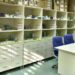 Pacienţii trebuie să primească medicamente de la spital