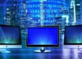 Ghid ştiinţific pentru tratamentul dependenţei de internet