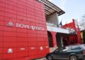 Nova Apaserv Botoșani a publicat lista conturilor în care clienții își pot plăti datoriile. Cei fără cont bancar au la dispoziție mai multe casierii