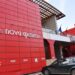 Nova Apaserv Botoșani a publicat lista conturilor în care clienții își pot plăti datoriile. Cei fără cont bancar au la dispoziție mai multe casierii