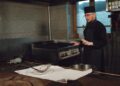 Din bucătăria Sihăstriei, pentru omul din lume: Sfaturi pentru un post sănătos și cu folos
