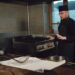 Din bucătăria Sihăstriei, pentru omul din lume: Sfaturi pentru un post sănătos și cu folos
