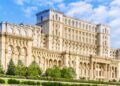 Înființarea unei comisii speciale comune pentru combaterea traficului de persoane