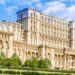 Înființarea unei comisii speciale comune pentru combaterea traficului de persoane