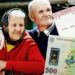 Pensionarii care primesc banii pe card, vor avea conturile alimentate