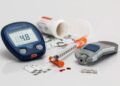 Poate regresa diabetul de tip 2 odată declanşat?