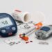 Poate regresa diabetul de tip 2 odată declanşat?
