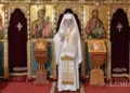Patriarhul Daniel: Nu postim pentru a fi văzuți sau lăudați de oameni, ci postim ca să‑L iubim mai mult pe Dumnezeu