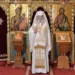 Patriarhul Daniel: Nu postim pentru a fi văzuți sau lăudați de oameni, ci postim ca să‑L iubim mai mult pe Dumnezeu