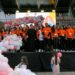 „Luna pentru viață 2025”. Activități specifice în județul Botoșani