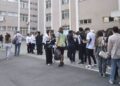Evaluarea PISA în şcolile româneşti