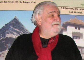 Sfântul Cuvios Cleopa de la Sihăstria, în dialog cu maestrul Sorin Dumitrescu (1994)