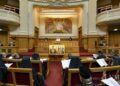 Noi hotărâri ale Sfântului Sinod al Bisericii Ortodoxe Române