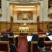 Noi hotărâri ale Sfântului Sinod al Bisericii Ortodoxe Române