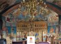 Evenimente social-religioase care vor avea loc în județul Botoșani