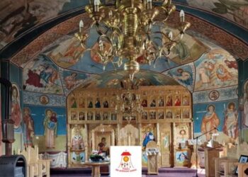 Evenimente social-religioase care vor avea loc în județul Botoșani