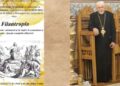 „Filantropia, lucrare pastoral-misionară și de slujire în comuniune a aproapelui”.  Conferință la Botoșani