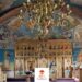 Evenimente social-religioase care vor avea loc în județul Botoșani