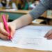 Elevii de clasa a VIII-a mai au două săptămâni până la simularea Evaluării Naționale 2025