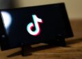 Instrumente TikTok pentru culcare şi control parental