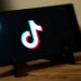 Instrumente TikTok pentru culcare şi control parental