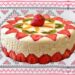 Tort „Diplomat” de post: O delicatesă răcoritoare