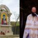 Arhimandrit Ioan Harpa: „Astăzi răsună glas de bucurie în tot pământul”. Predică la sărbătoarea Bunei Vestiri, Mănăstirea Sihăstria Voronei