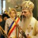 Înaltpreasfințitul Părinte Teofan, de 17 ani mitropolit