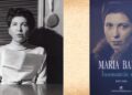 10 aprilie 1914 – S-a născut Maria Banuș, poetă și eseistă română