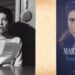 10 aprilie 1914 – S-a născut Maria Banuș, poetă și eseistă română