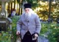 „Mânca-v-ar Raiul!”. 113 ani de la nașterea Sfântului Cuvios Cleopa de la Sihăstria