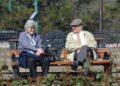 Supliment de peste 500 de lei pentru aproape un milion de pensionari din România